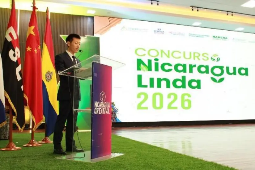 NICARAGUA-LINDA--(3)