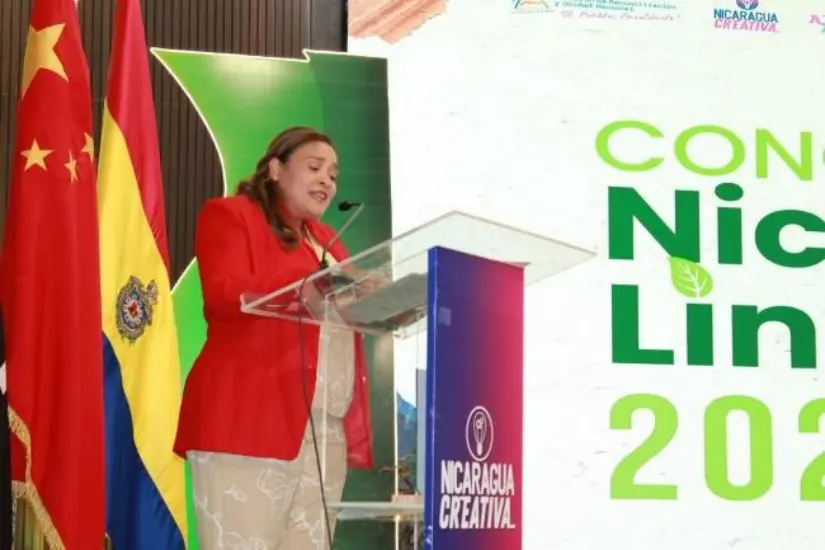 NICARAGUA-LINDA--(6)