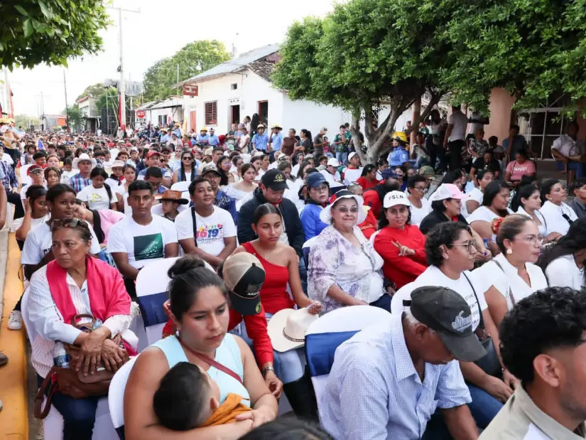 CONSULTA--(6)