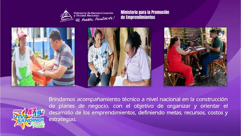 MINISTERIO-PARA-PROMOCION-DE-EMPRENDIMIENTOS---INFORME-DIARIO-09-OCT_page-0003