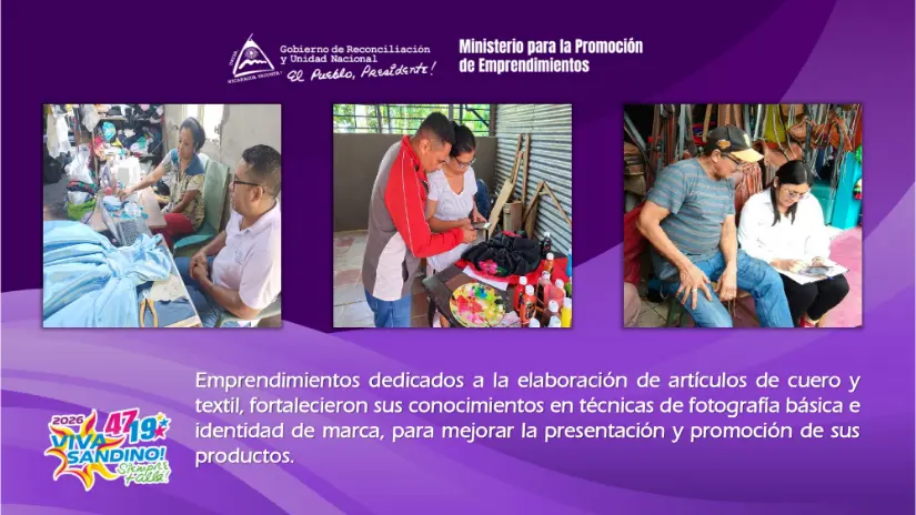 MINISTERIO-PARA-PROMOCION-DE-EMPRENDIMIENTOS---INFORME-DIARIO-09-OCT_page-0004