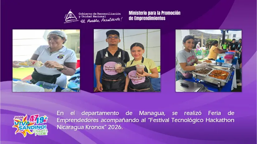 MINISTERIO-PARA-PROMOCION-DE-EMPRENDIMIENTOS---INFORME-DIARIO-09-OCT_page-0009