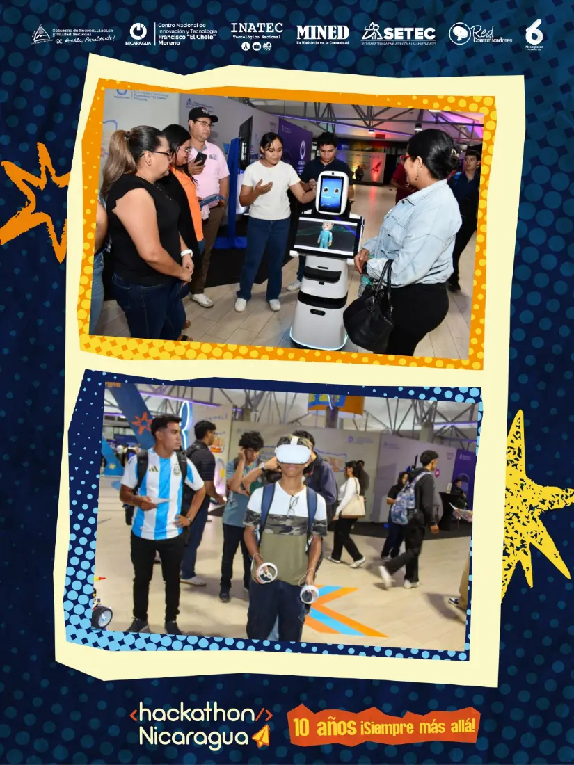 GALERIA-PREMIACION-HACKATHON-NICARAGUA---9-OCT-2026-(1)_page-0002