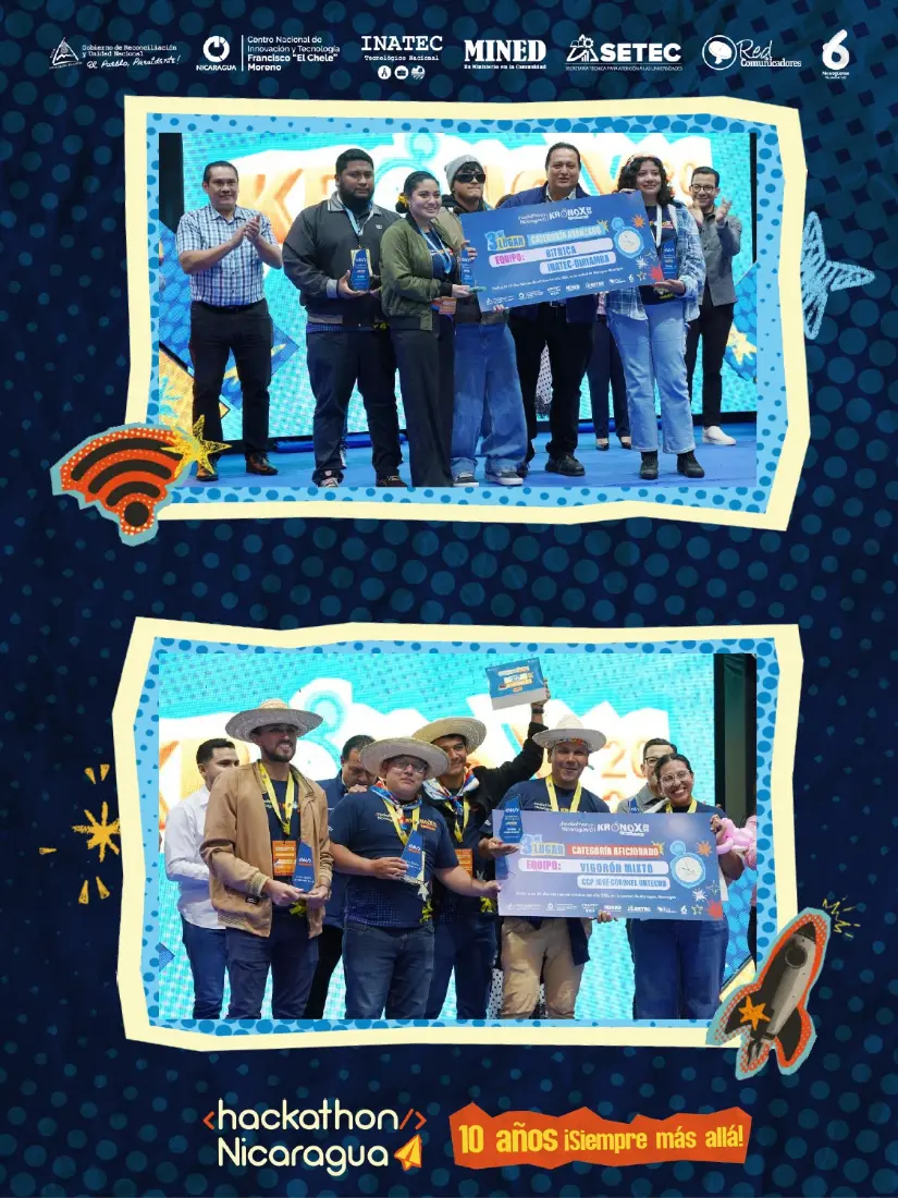 GALERIA-PREMIACION-HACKATHON-NICARAGUA---9-OCT-2026-(1)_page-0009