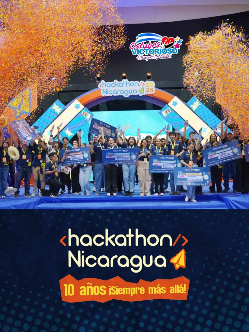 GALERIA-PREMIACION-HACKATHON-NICARAGUA---9-OCT-2026-(1)_page-0011