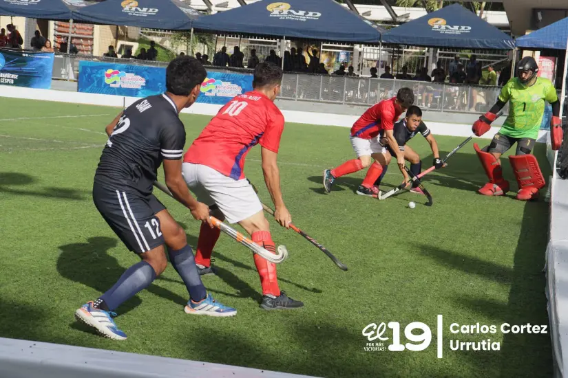 HOCKEY-(29)