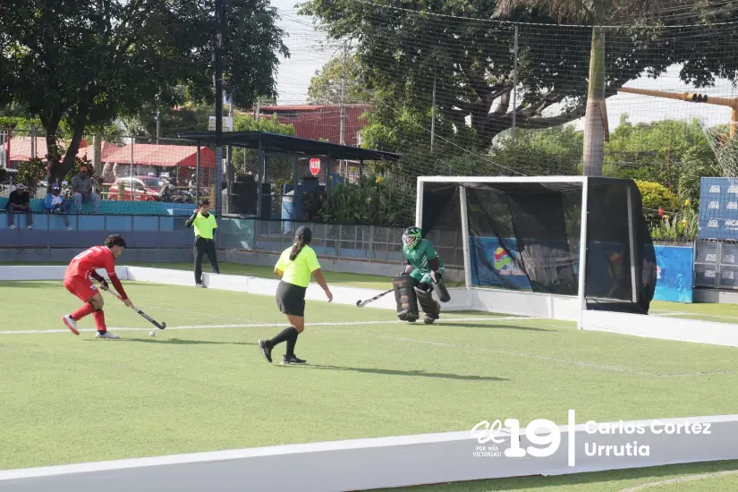 HOCKEY-(34)