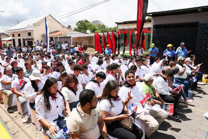 RIVAS-(16)
