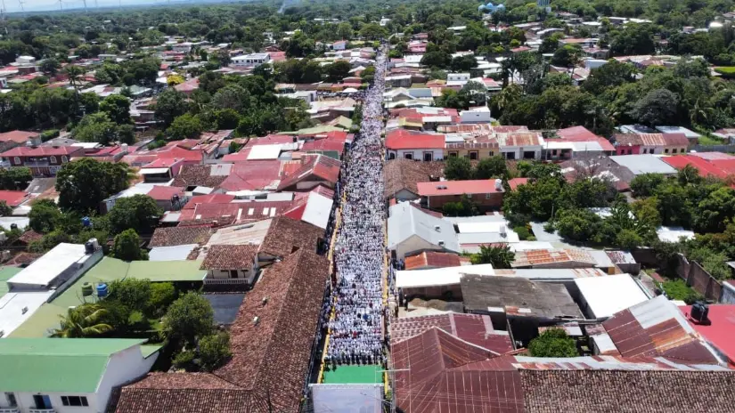 RIVAS-(2)