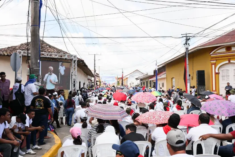 RIVAS-(23)
