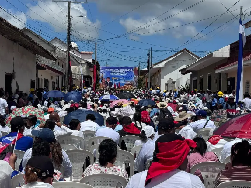 RIVAS-(5)