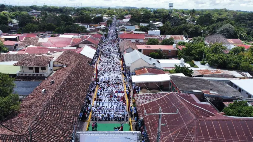 RIVAS-(7)