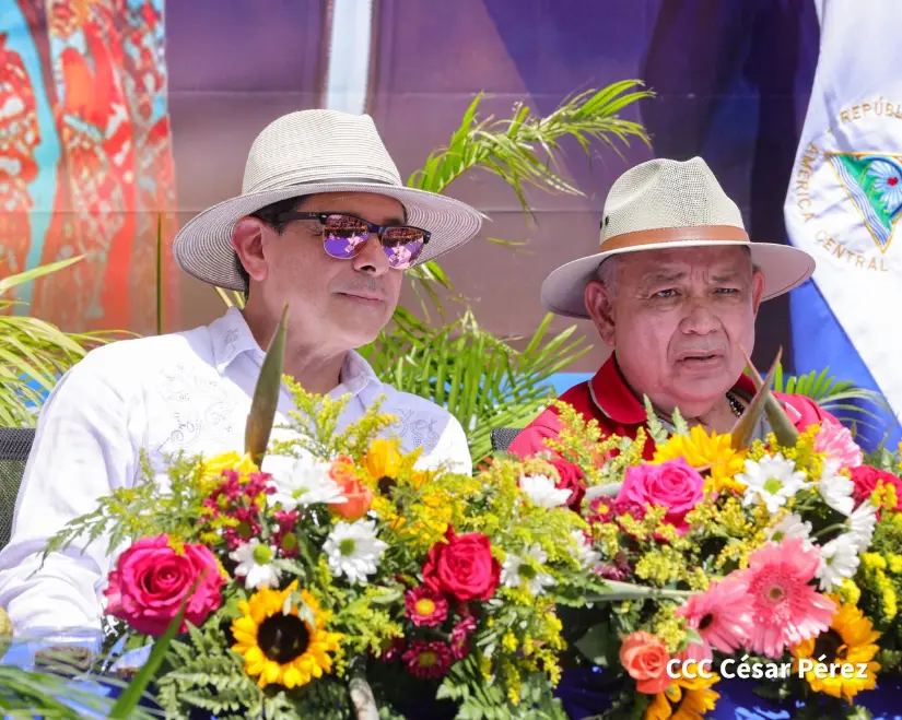RIVAS--(13)
