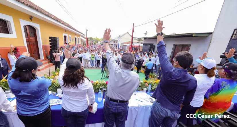RIVAS--(32)