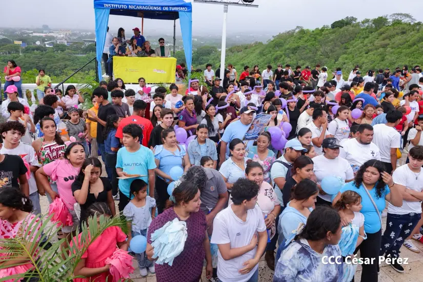 NOVIA-DEL-XOLOTLAN-(14)