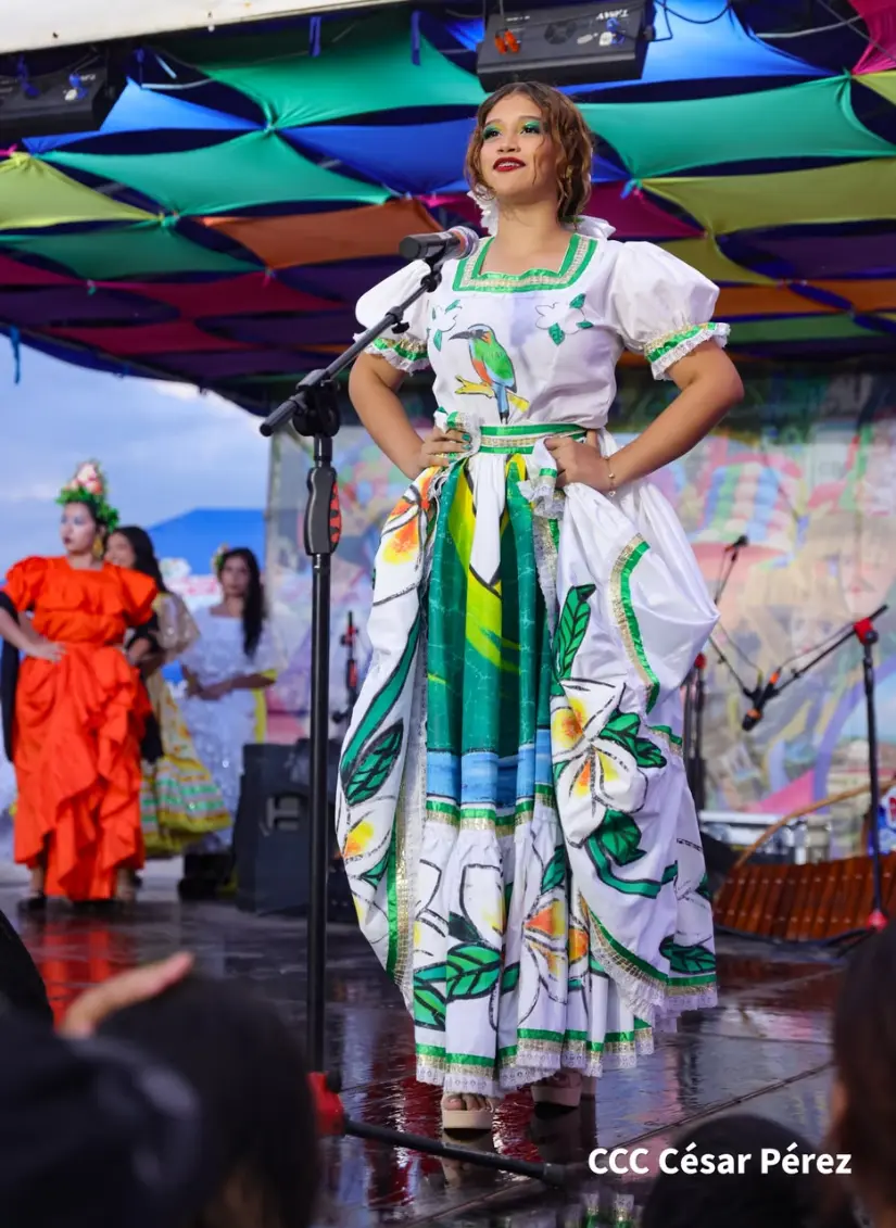 NOVIA-DEL-XOLOTLAN-(15)