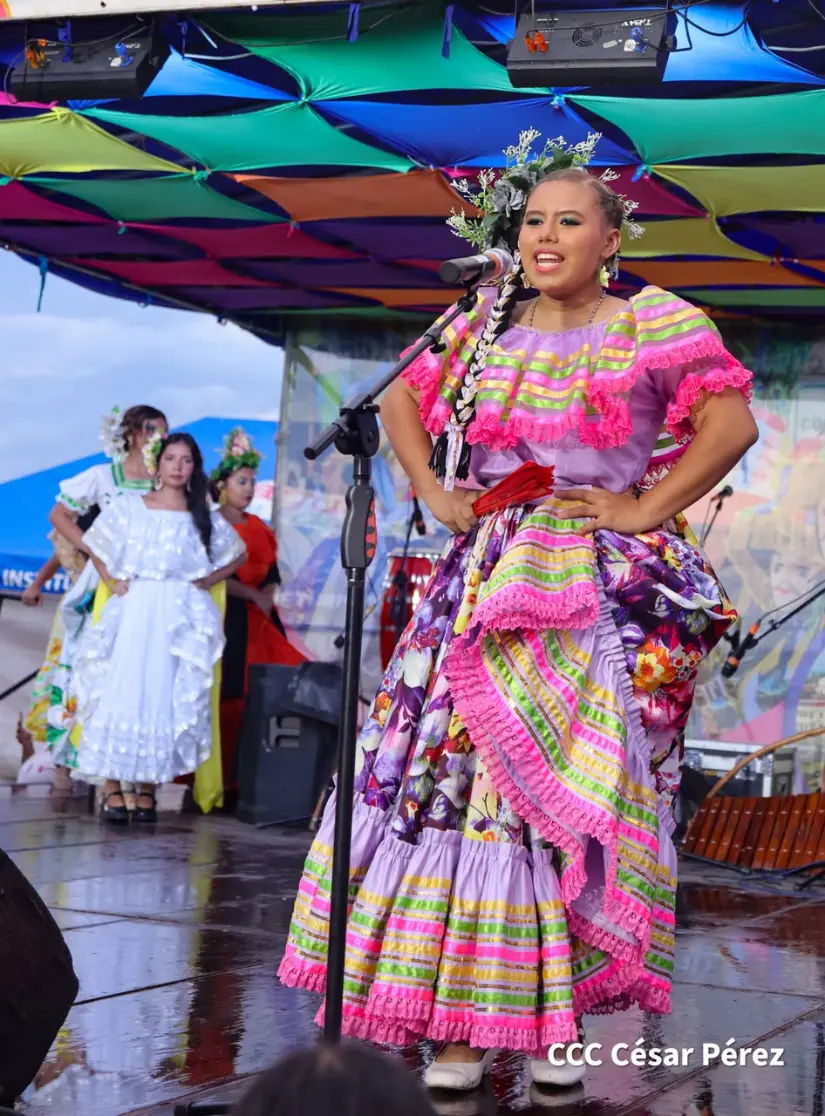 NOVIA-DEL-XOLOTLAN-(18)