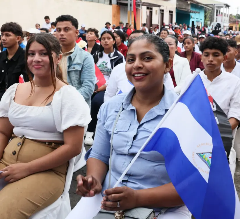 CONSULTA-HAY-PATRIA--(21)