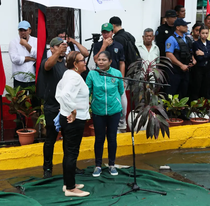 CONSULTA-HAY-PATRIA--(42)