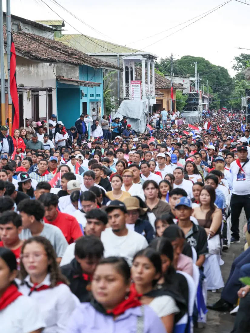 CONSULTA-HAY-PATRIA--(7)