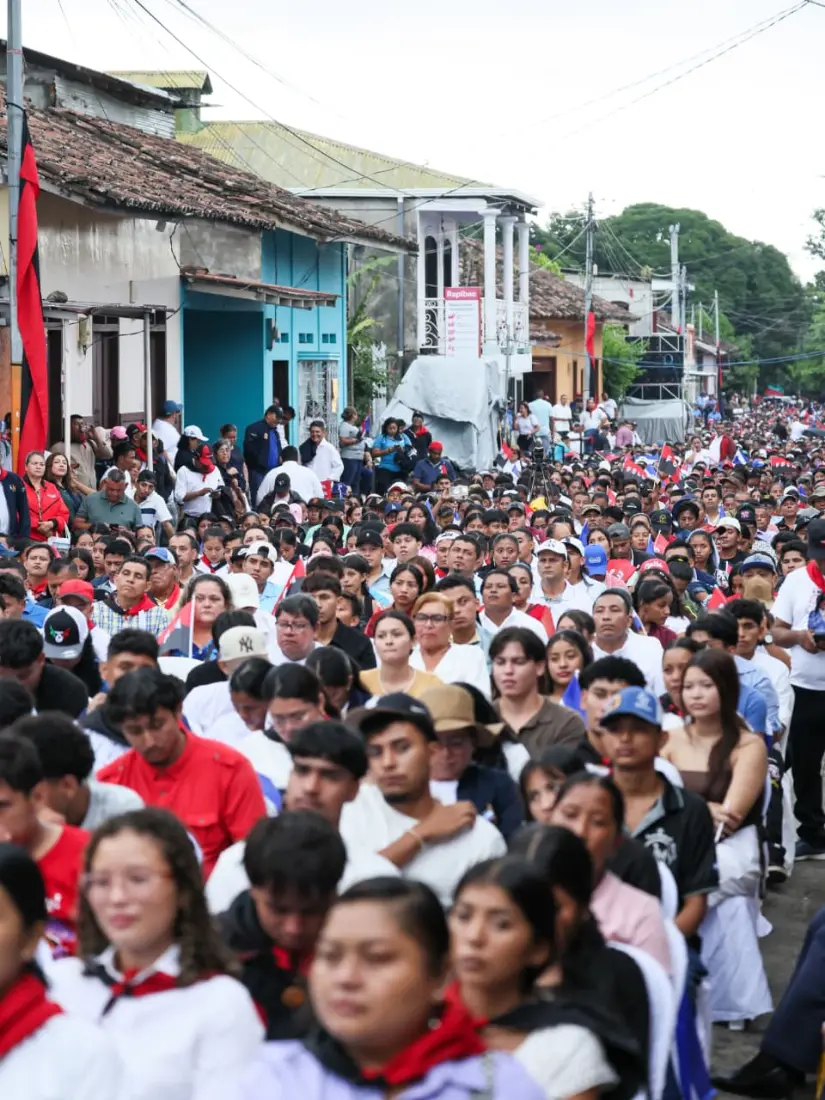 CONSULTA-HAY-PATRIA--(8)