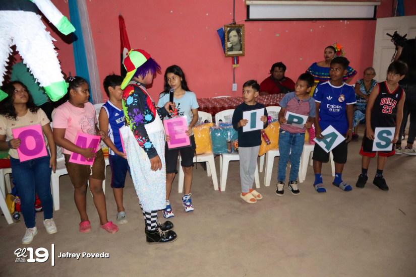 FESTIVAL-CULTURAL--(5)