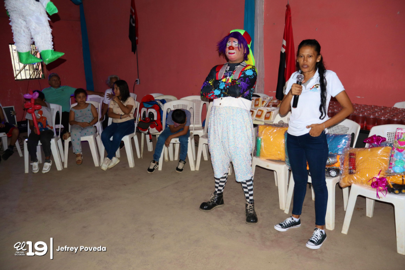 FESTIVAL-CULTURAL--(6)
