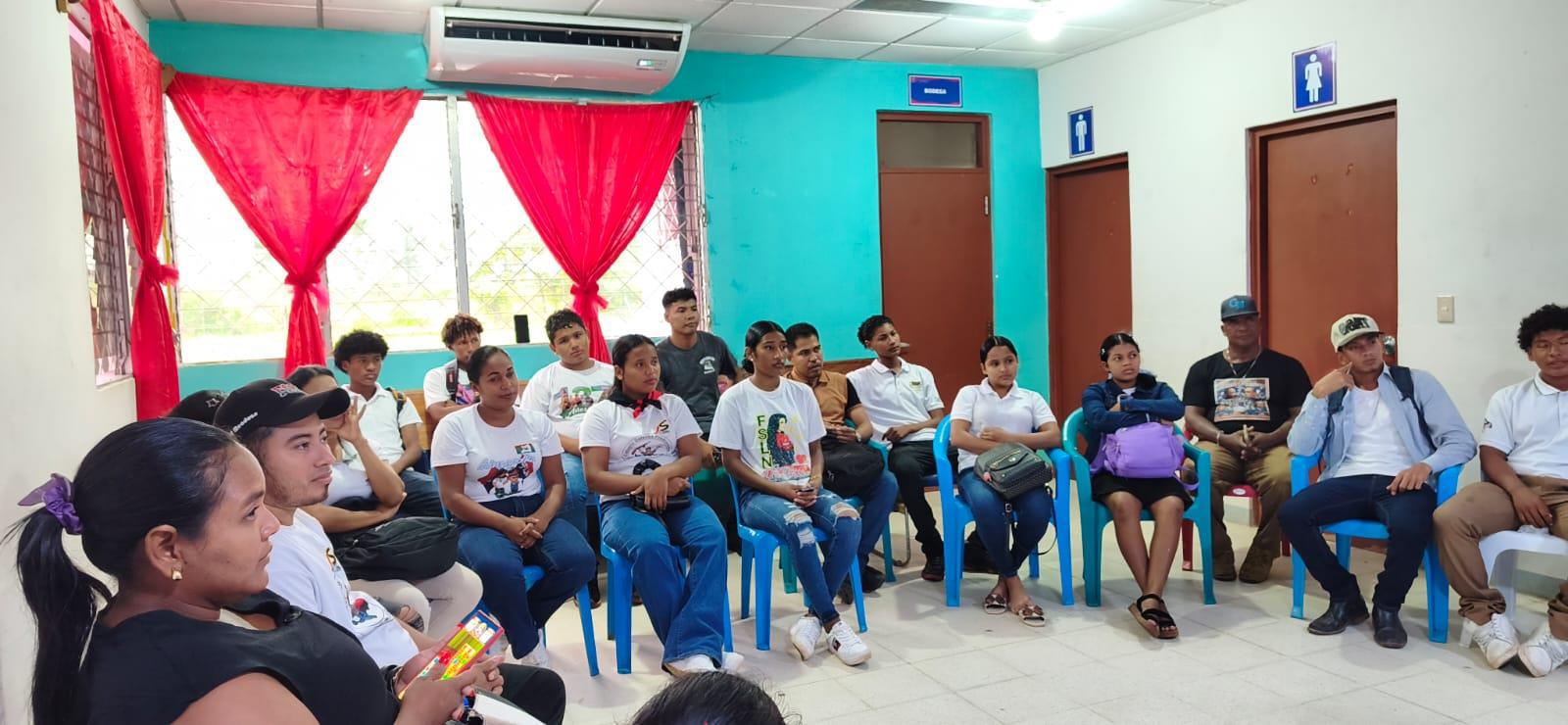 JUVENTUD-(3)