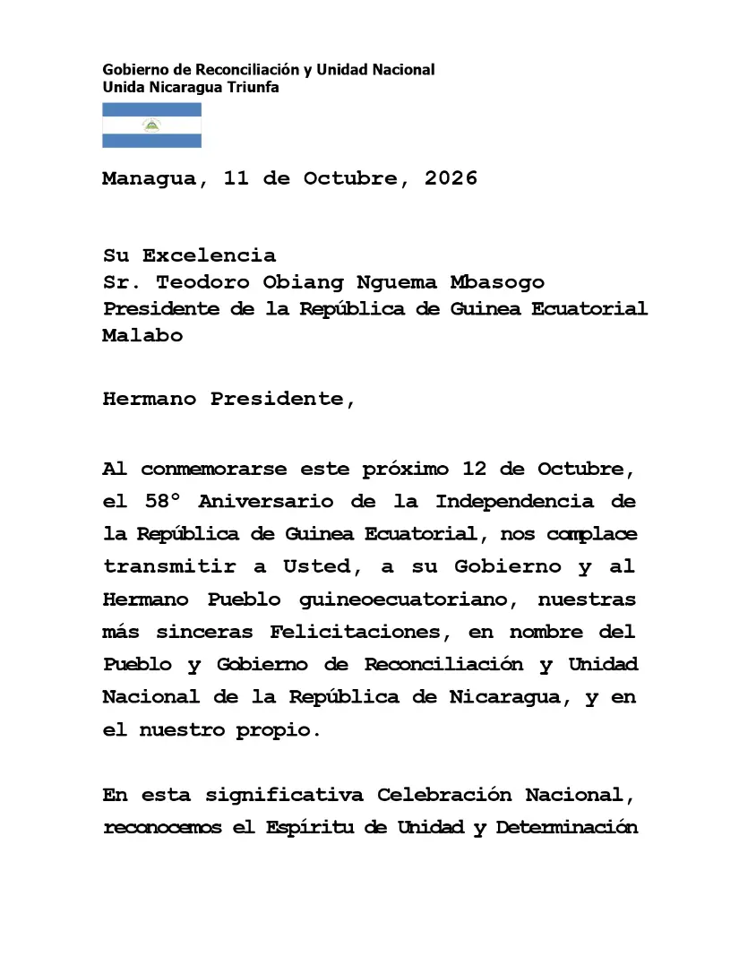 MENSAJE-AL-PDTE-DE-GUINEA-ECUATORIAL---11-OCT2026_page-0001