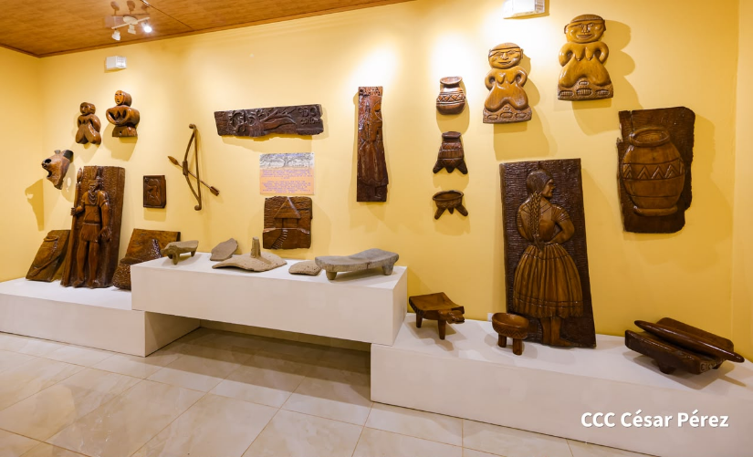 MUSEO-EL-GENIZARO-(154)