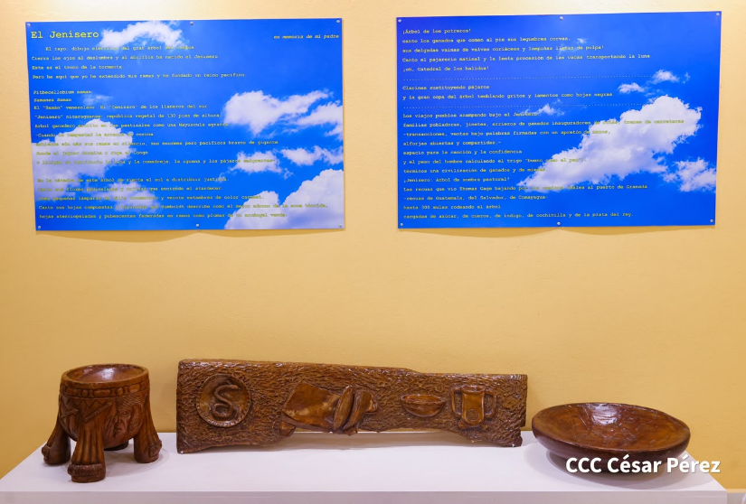 MUSEO-EL-GENIZARO-(157)