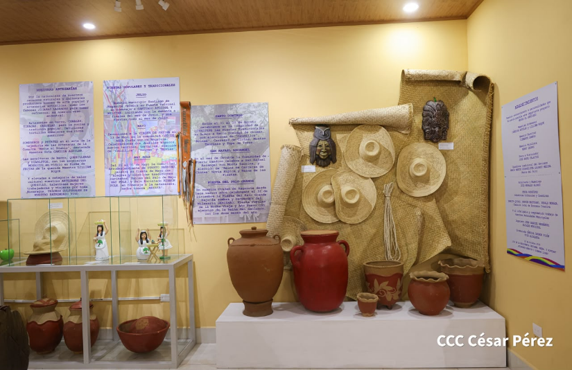 MUSEO-EL-GENIZARO-(159)