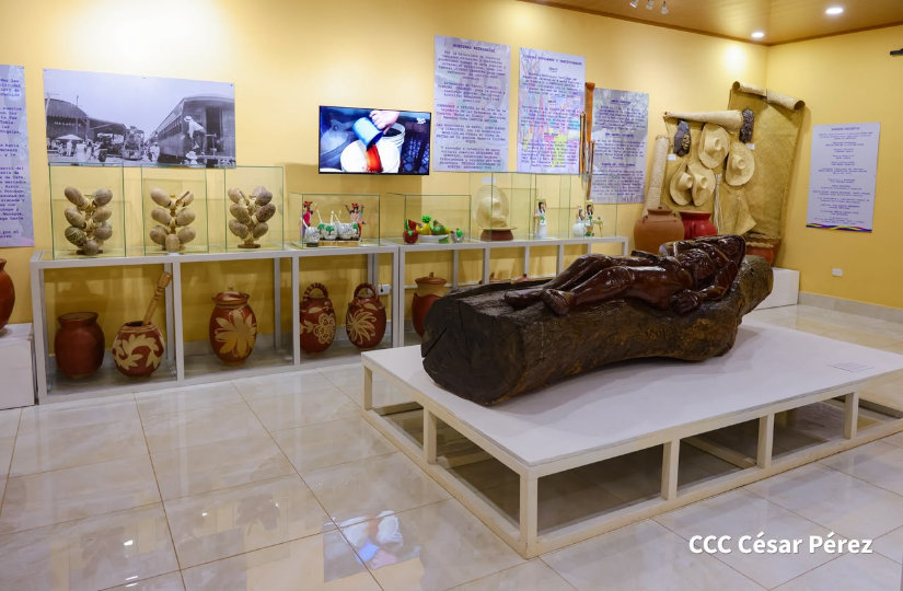 MUSEO-EL-GENIZARO-(166)