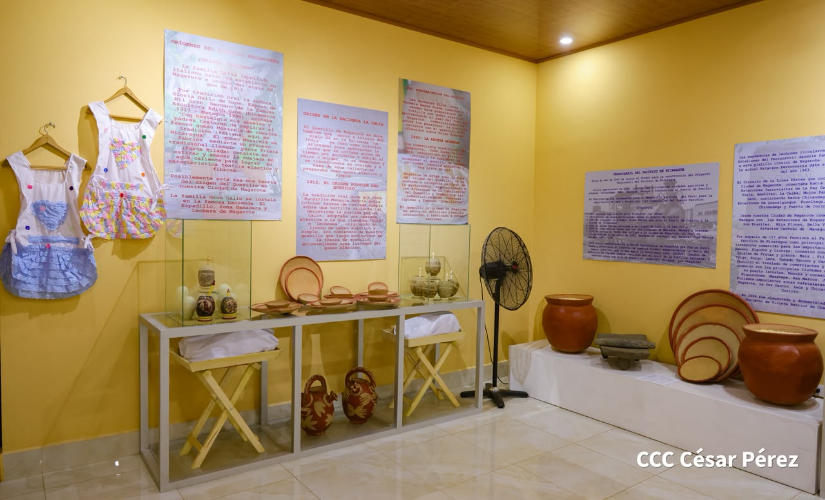 MUSEO-EL-GENIZARO-(167)