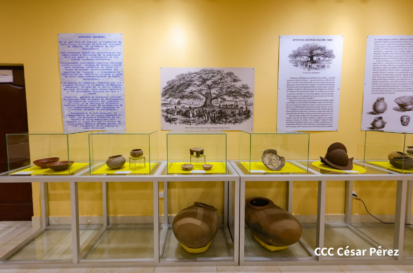 MUSEO-EL-GENIZARO-(169)