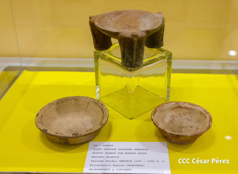 MUSEO-EL-GENIZARO-(183)