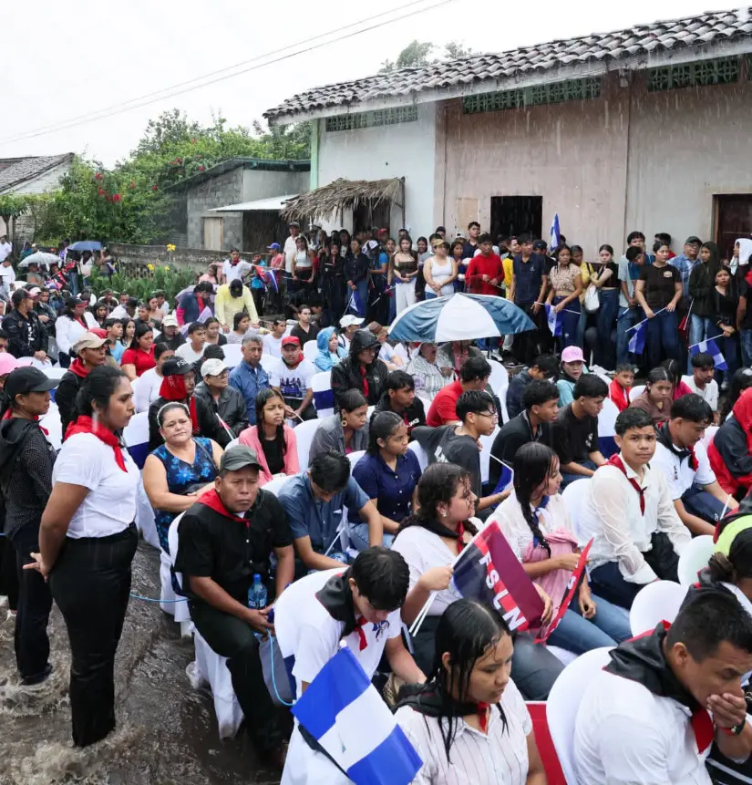 CONSULTA-HAY-PATRIA-(11)