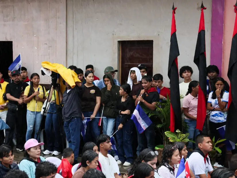 CONSULTA-HAY-PATRIA-(16)