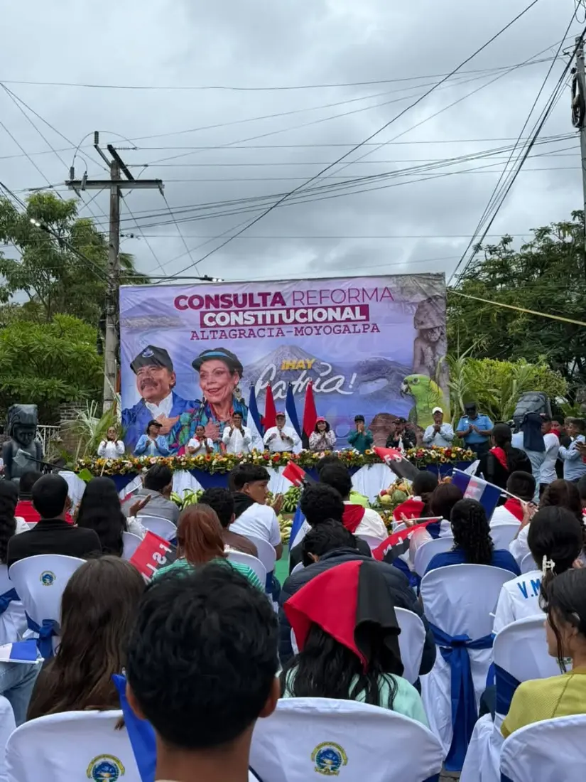 CONSULTA-HAY-PATRIA-(7)