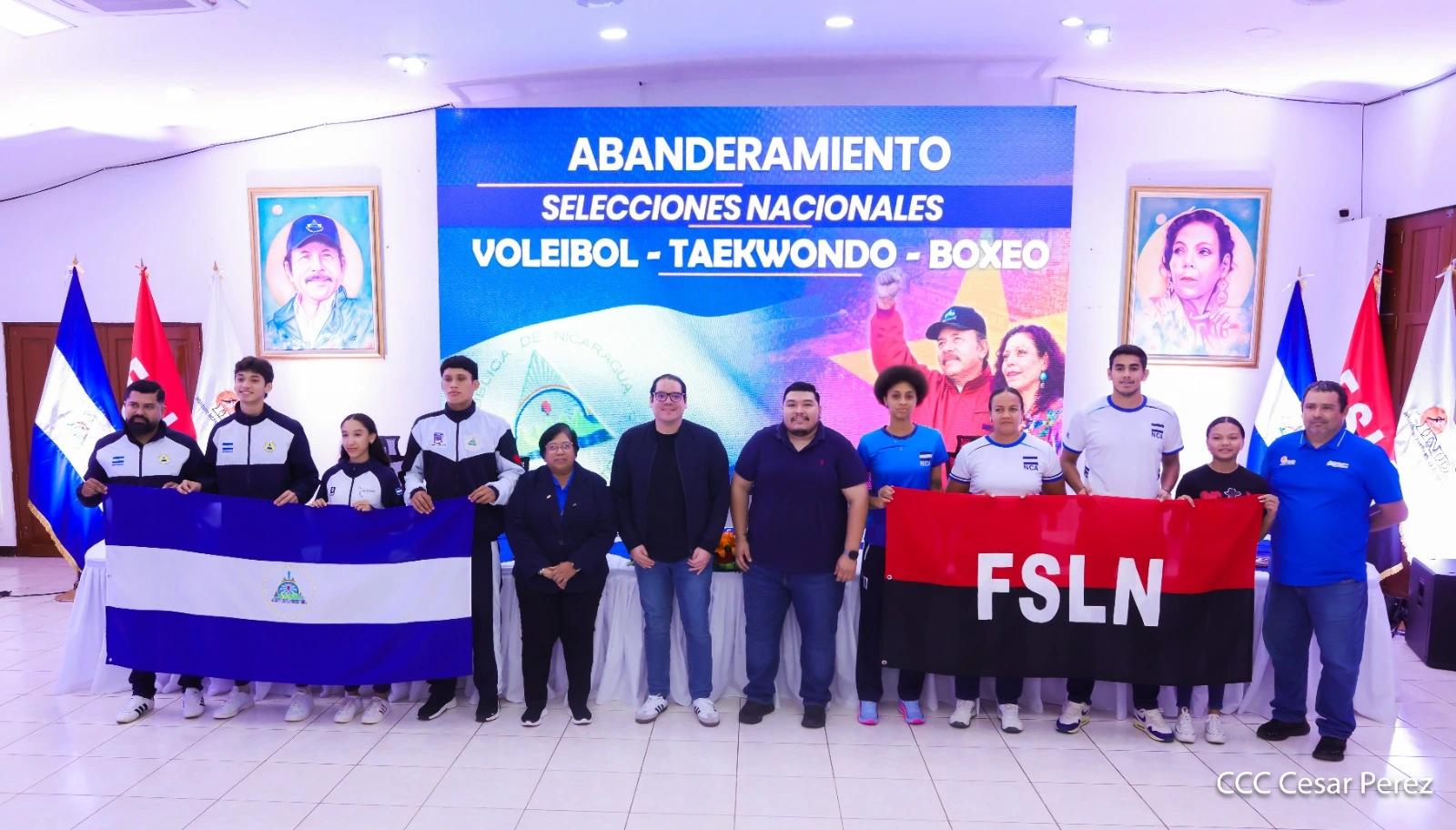 ABANDERAMIENTO10_10_11zon