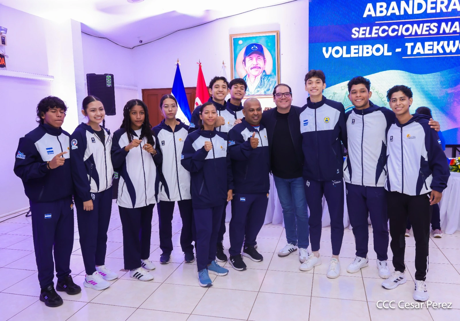 ABANDERAMIENTO14_14_11zon