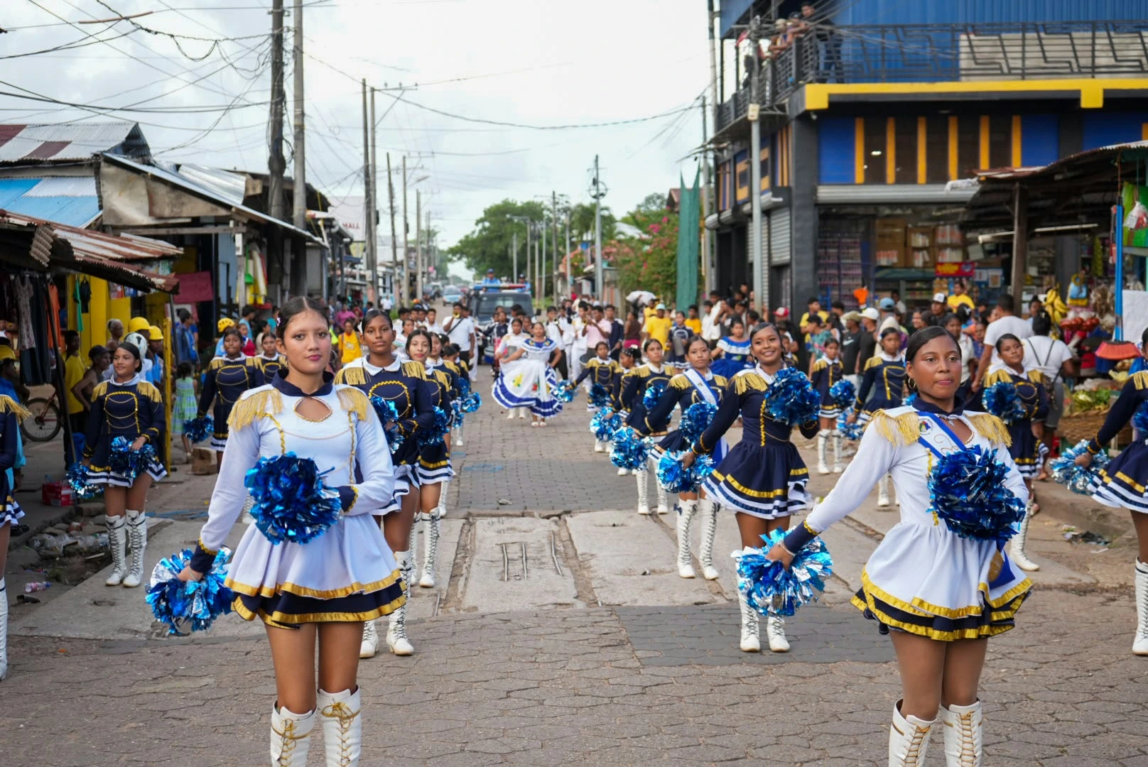 BANDAS1