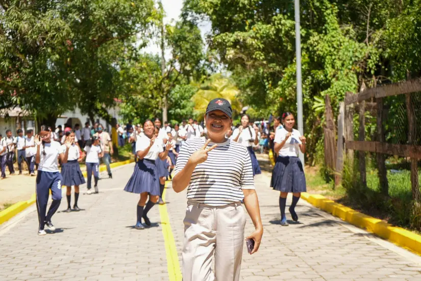 BILWI-24