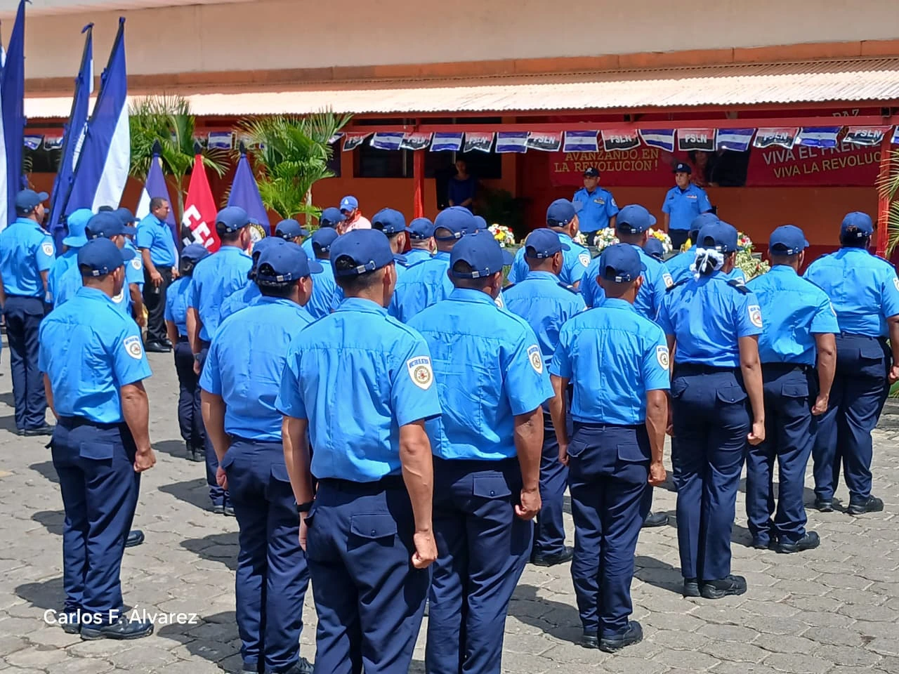 BOMBEROS3