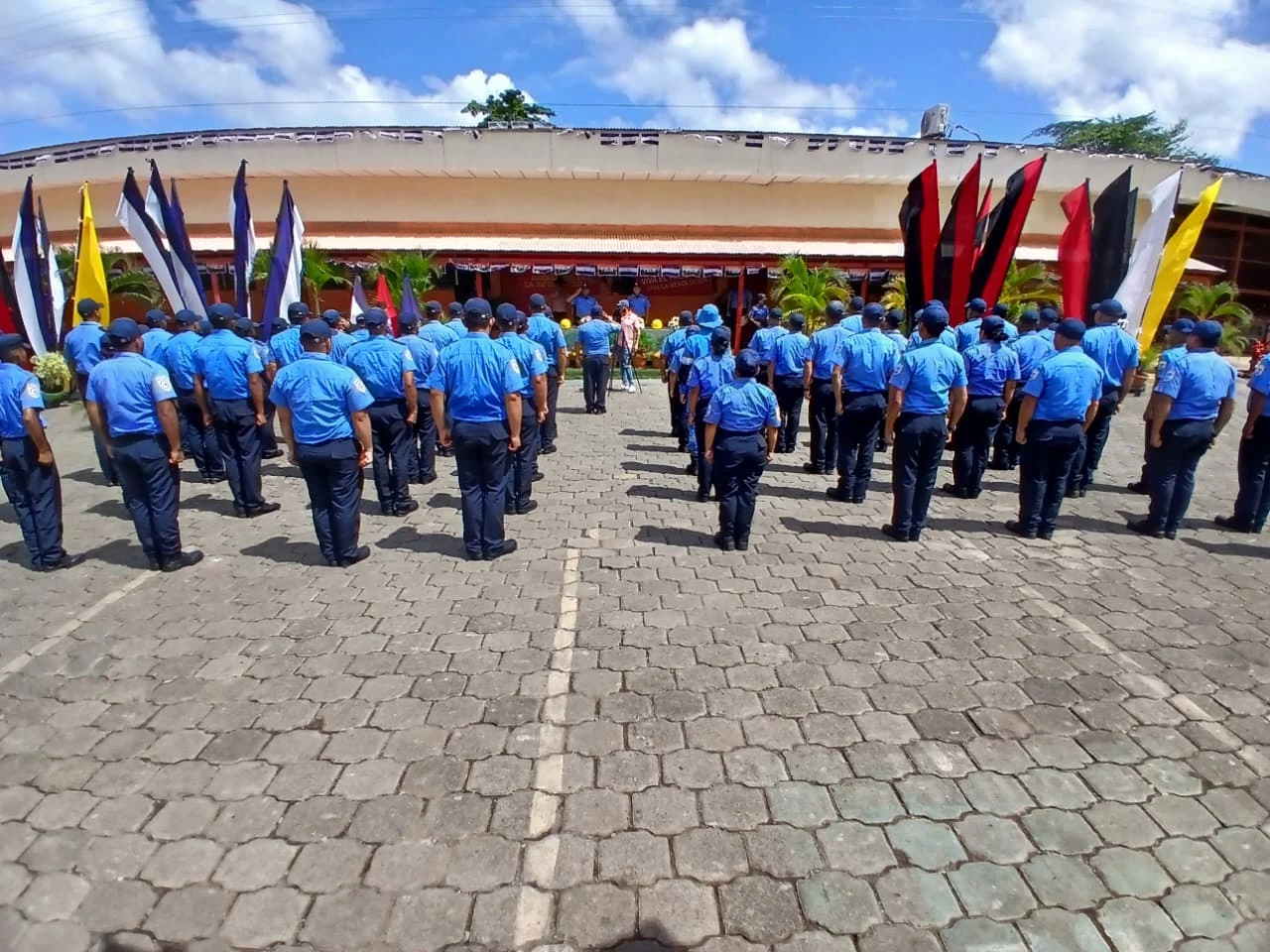 BOMBEROS4