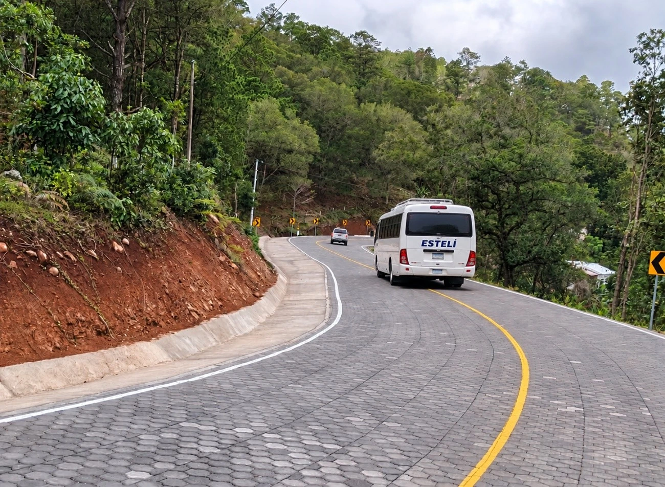 CARRETERA-LA-ESTANZUELA8