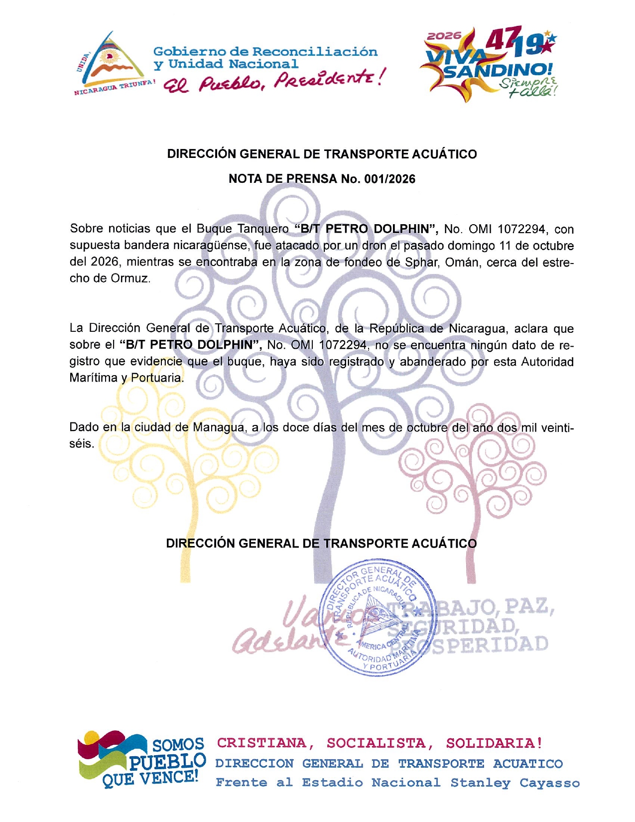 NOTA-DE-PRENSA-001-2026-(1)_page-0001