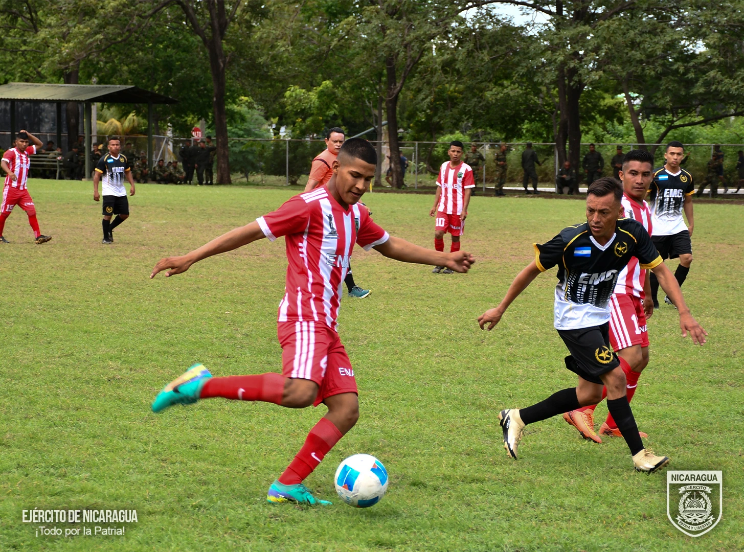 FUTBOL6