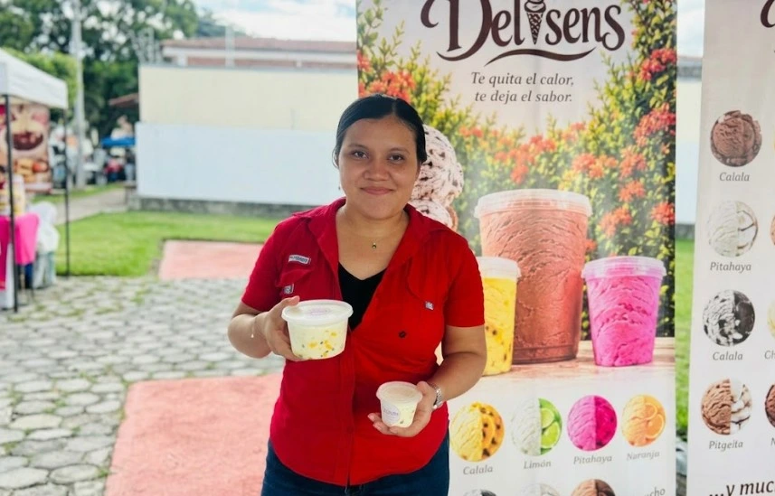 EMPRENDEDORES1