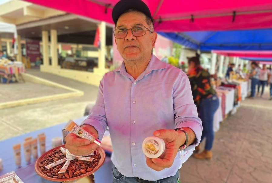 EMPRENDEDORES10